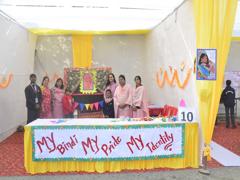 Anand Utsav-Fete 2025 